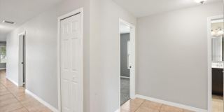 5109 BALLARK STREET Gallery 14