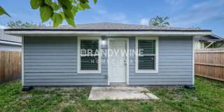 2979 Rexford Street 2979 Rexford Street Gallery 17