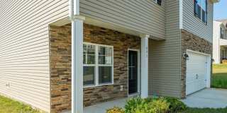 693 Barley Loop Gallery 4