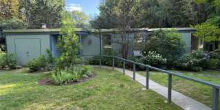 2111 MASON HILL Drive Gallery 1