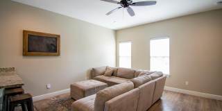 1508 Avenue W Gallery 9