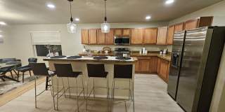 18928 13th Ave Se Gallery 7