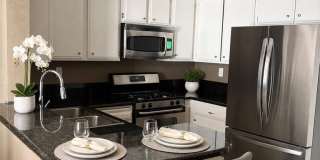 27345 Nicole Drive Gallery 8