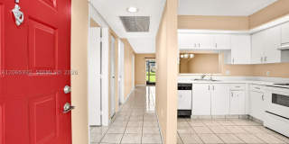 12755 SW 16th Ct Gallery 4
