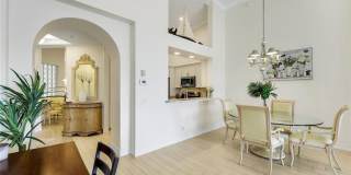 800 Breakaway Ln Gallery 6