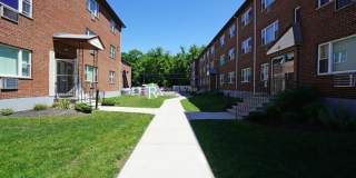 965 Fellsway Gallery 1