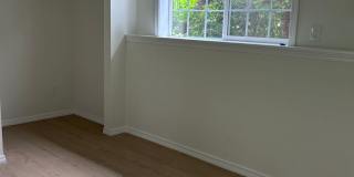 Beautifully Updated Fairwood Cul-de-Sac Home – Fresh Paint Throughout! Gallery 4