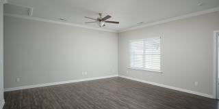 Ashford Villas Apartment Homes Gallery 12