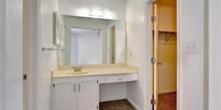 1596 Winthrope Drive Gallery 21