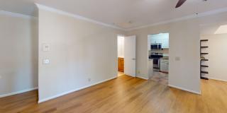 Serene Living in Rockville! Over 1,000 Square Foot Apartment for Rent- Pool, Common Ground, & Much More! Gallery 6