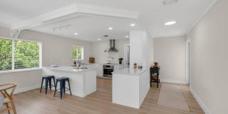 802 Mallard Drive Gallery 9