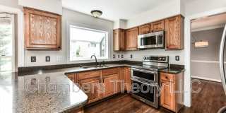 20821 Waterbeach Pl. Gallery 6