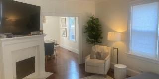27 Mann Avenue Gallery 6