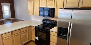 3044 Parker Green Trail Gallery 7