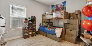 3045 Saint Eustatius Way Gallery 22