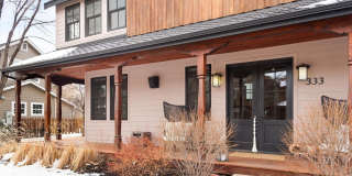 333 Sopris Circle Gallery 33