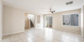 7277 Bindweed Road Gallery 7