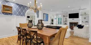 109 Salem Avenue Gallery 17