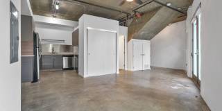 Flock LA Gallery 33