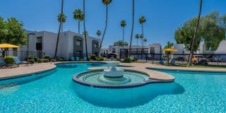 Club Valencia Gallery 18