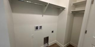 Available October 10th! Under a year old -  4 Bed, 2.5 Bath, 2 Car Garage Gallery 20