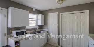 1423 Ashley River Road Gallery 7
