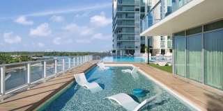 330 Sunny Isles Blvd Gallery 7