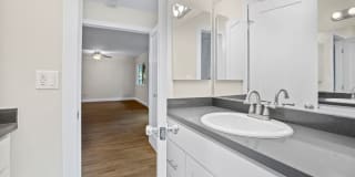 Casa De Marina Gallery 34