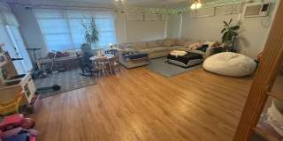 6402 Cottonwood Drive Gallery 3