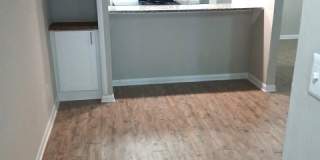 Waters Edge Apartments Gallery 19