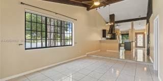 10398 Orange Ct Gallery 12