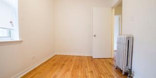 5504 S Wabash Avenue Gallery 8