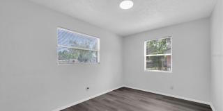 4421 11TH AVENUE S Gallery 17