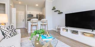 Mallard Glen Gallery 64