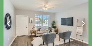 3315 N ROLLING Road Gallery 4