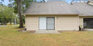 8016 N St Peter Ave Gallery 36