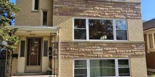 2617 N 74th Court Gallery 1