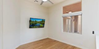 51315 Calle Kalima Gallery 19