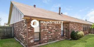 8217 Northwest 112th Terrace 8217 Northwest 112th Terrace Gallery 15