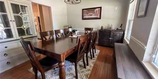 111 Knob Creek Lane Gallery 13