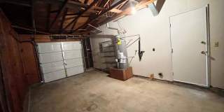 3 Bedroom 2 Bath with Garage! Gallery 14