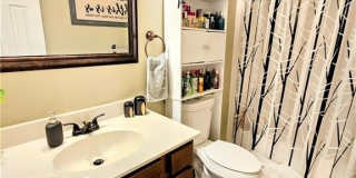 409 Shagbark Road Gallery 17