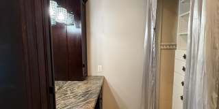 Beautiful Single Story Foxenwood Townhome in Orcutt with Easy Access to VSFB Gallery 25