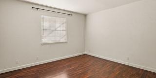 Beautiful, CARPET FREE  - 2  Story Home with Refrigerated Air - Two Year Lease Required Gallery 21