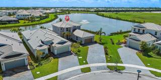 12524 Nautilus Circle Gallery 7