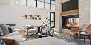 Alana Apartments Gallery 19