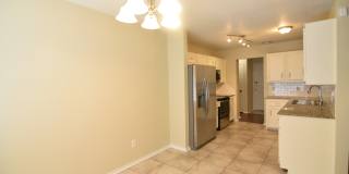 2802 Wesley Dr Gallery 5