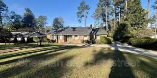 807 Barrett Lane Gallery 3