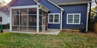 1016 Condon St. Gallery 2