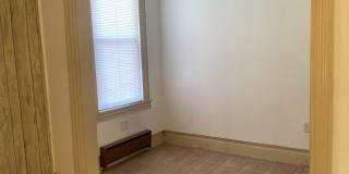 2/1 Apartment in Highland Park - Available Now! Gallery 12
